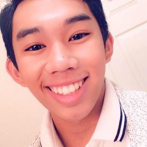 Meet your Posher, Leon